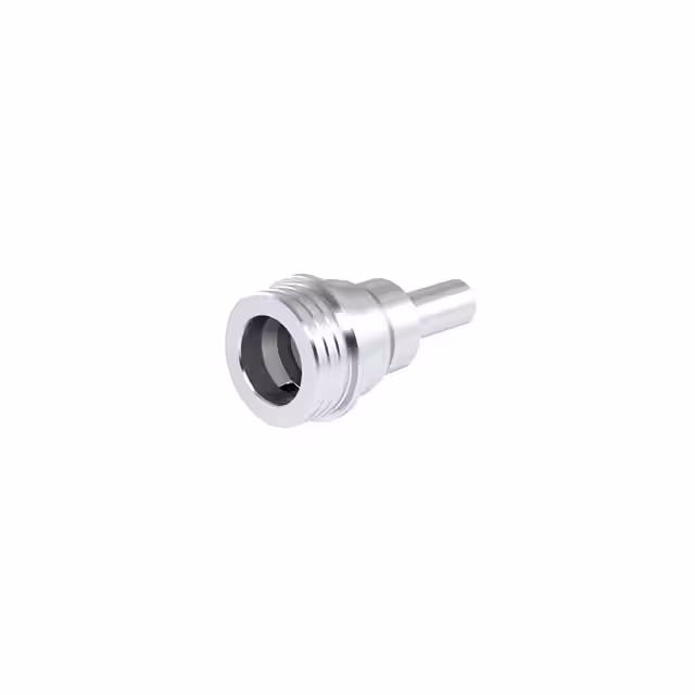 Radiall USA, Inc. R164076000
