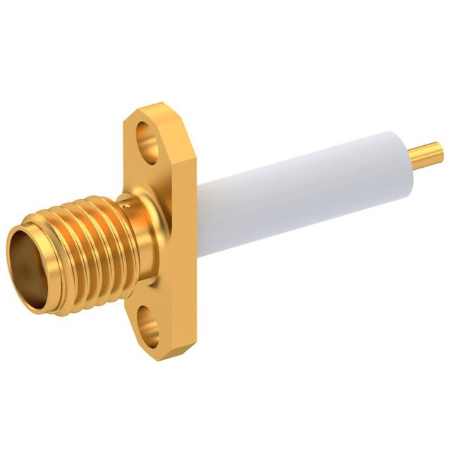 Radiall USA, Inc. 9008-1113-000