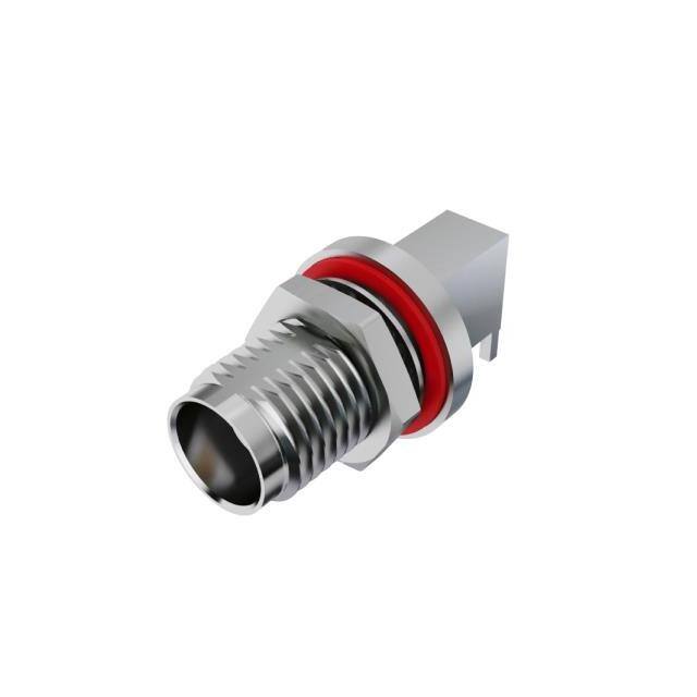 GradConn RFPC-TNC01-FN-A