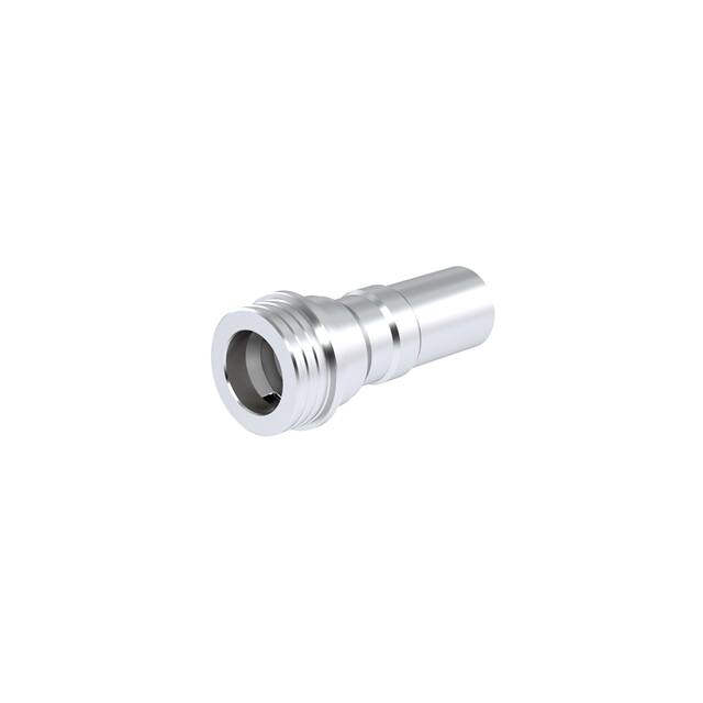 Radiall USA, Inc. R164080000
