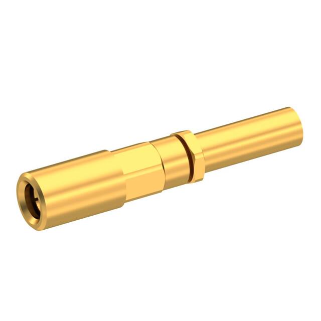 Radiall USA, Inc. R203073000