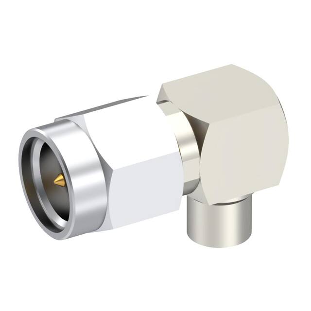 Radiall USA, Inc. 9443-7563-010