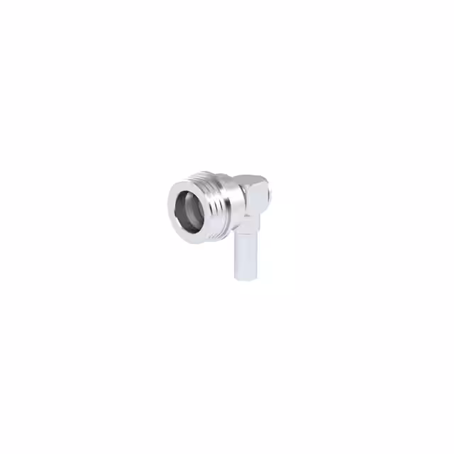 Radiall USA, Inc. R164175000