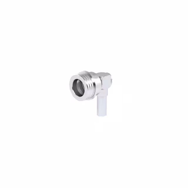 Radiall USA, Inc. R164176000