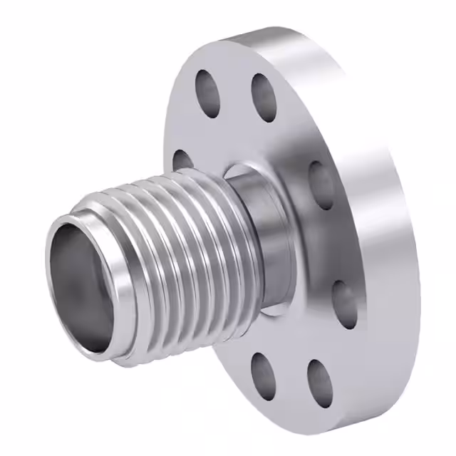 Radiall USA, Inc. 9003-9213-002