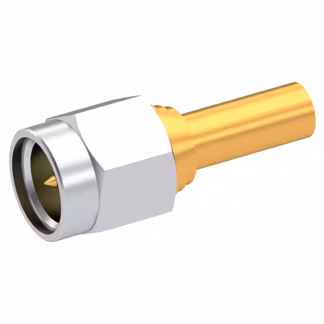 Radiall USA, Inc. 9001-1033-002
