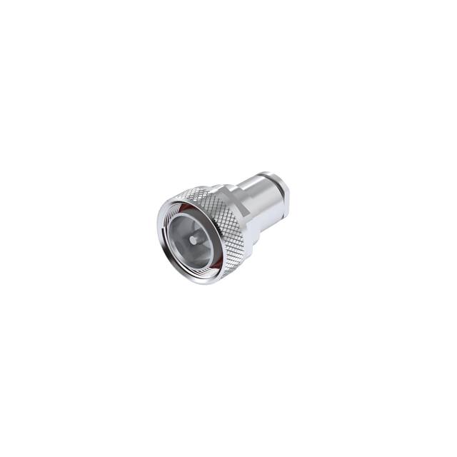 Radiall USA, Inc. R185010000