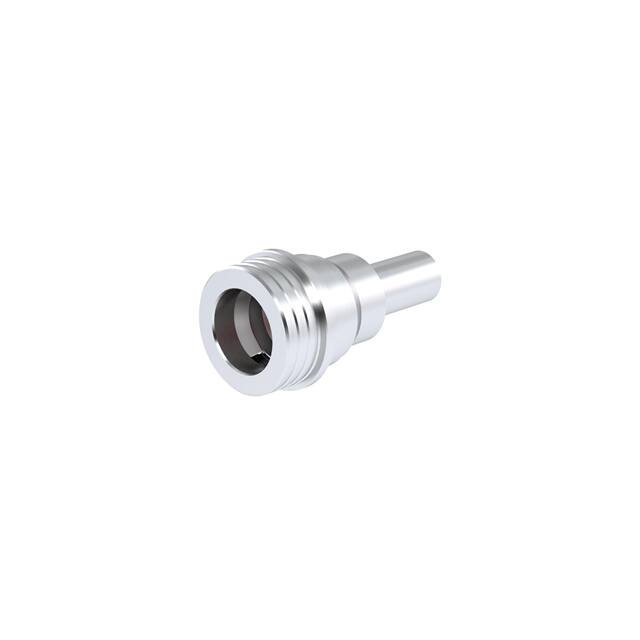 Radiall USA, Inc. R164075010