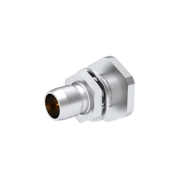 Radiall USA, Inc. R128052827