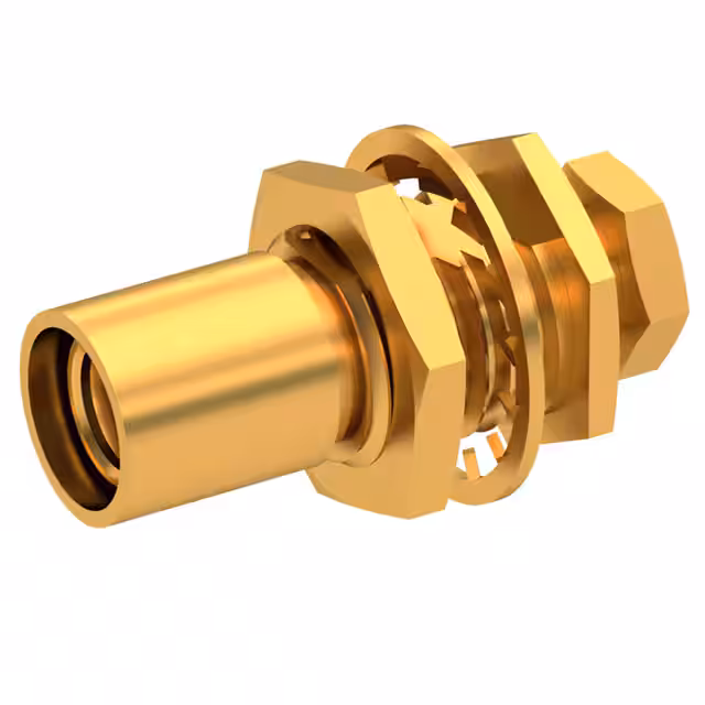 Radiall USA, Inc. 2028-1551-003