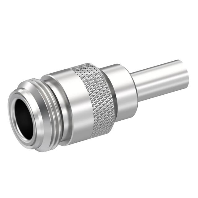 Radiall USA, Inc. R161237000