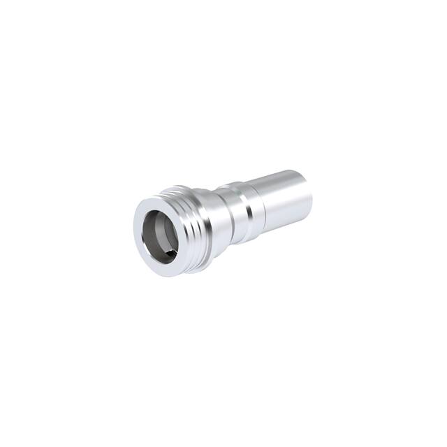 Radiall USA, Inc. R164080020