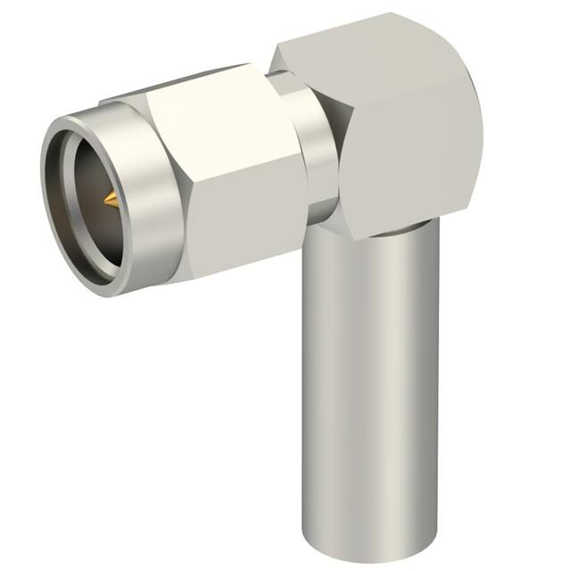 Radiall USA, Inc. 9043-7533-003