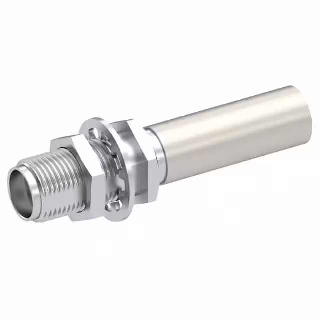 Radiall USA, Inc. 9030-9023-003
