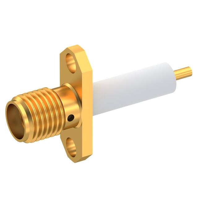 Radiall USA, Inc. R125464270