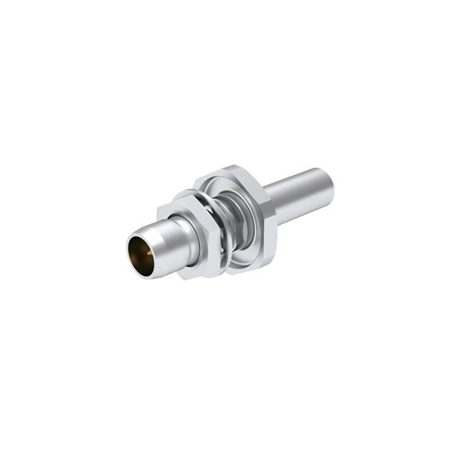 Radiall USA, Inc. R128088827