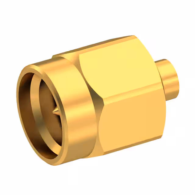 Radiall USA, Inc. R125052170
