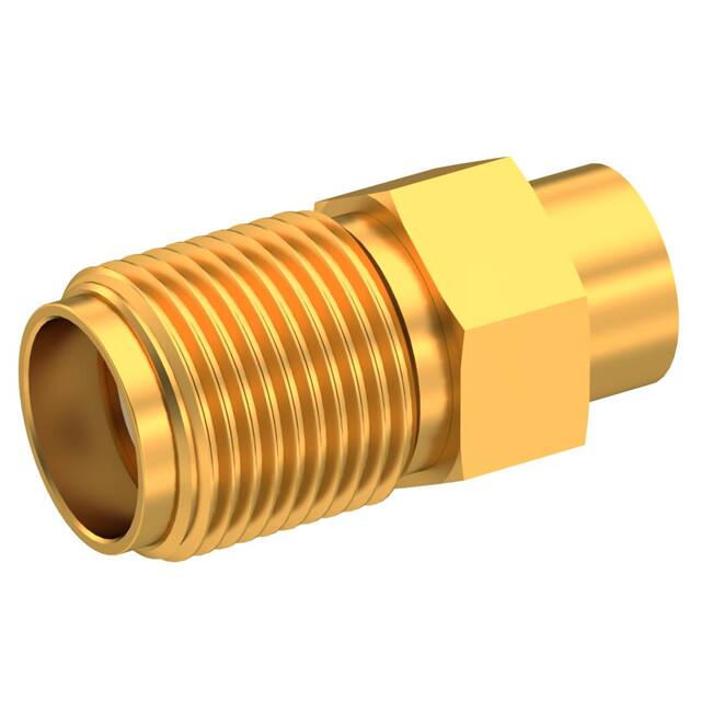 Radiall USA, Inc. 9402-1083-009