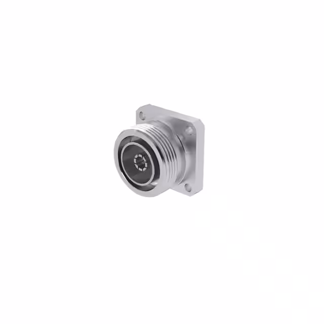 Radiall USA, Inc. R185403490