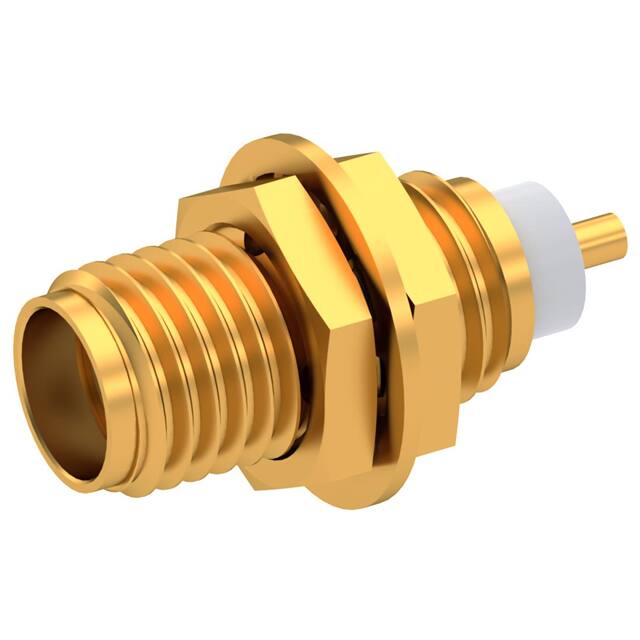 Radiall USA, Inc. 9013-1113-000