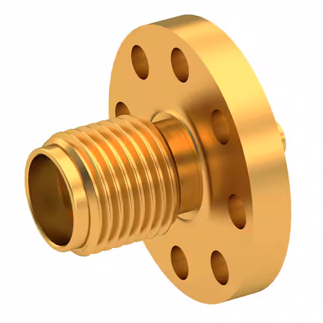 Radiall USA, Inc. 9003-1213-003