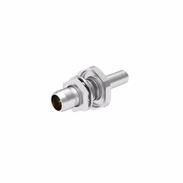 Radiall USA, Inc. R128083827