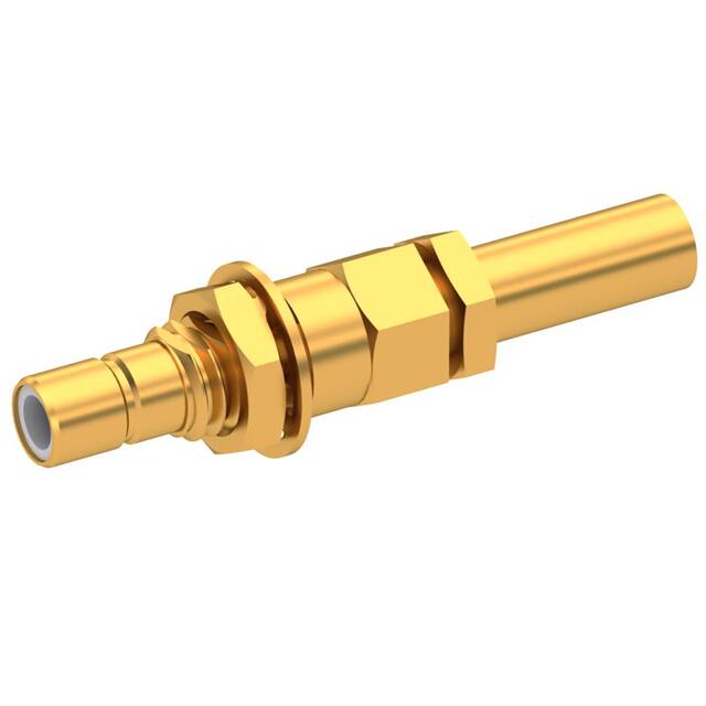 Radiall USA, Inc. 2003-1571-002