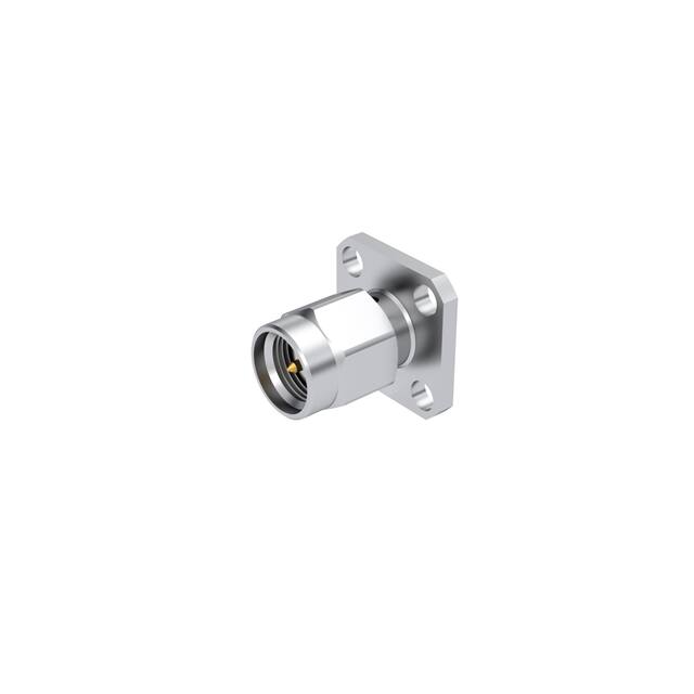 Radiall USA, Inc. R125492001