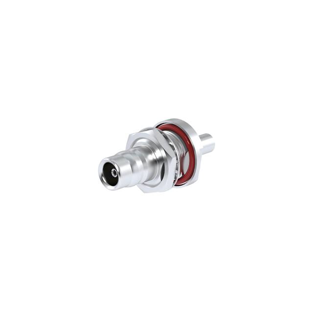 Radiall USA, Inc. R164329200