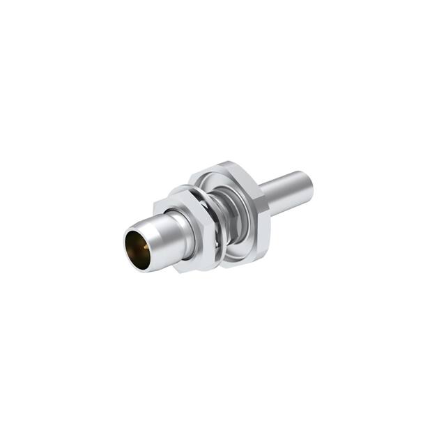Radiall USA, Inc. R128084827
