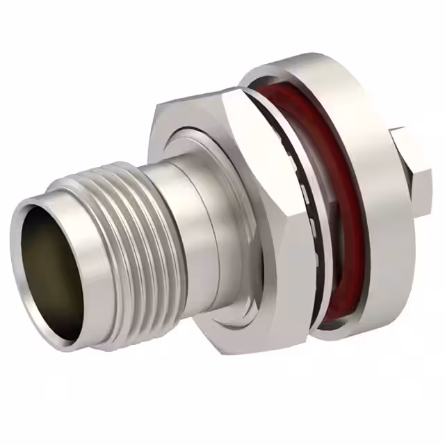 Radiall USA, Inc. 6001-7051-003