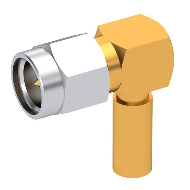 Radiall USA, Inc. 9043-1533-003