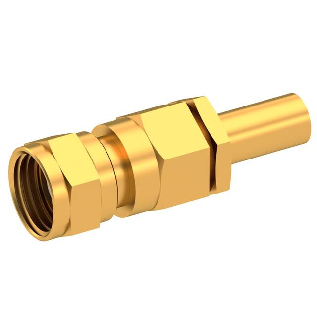 Radiall USA, Inc. 1702-1571-004