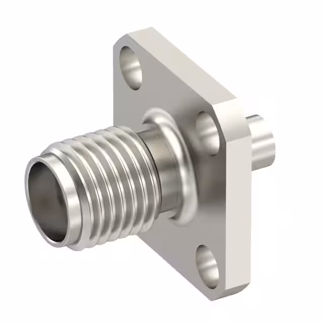 Radiall USA, Inc. 9431-7083-010