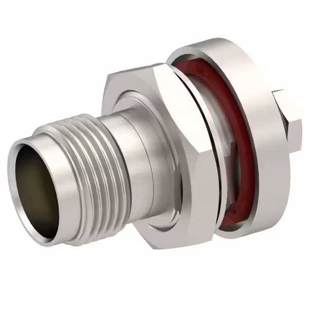 Radiall USA, Inc. 6001-7051-019