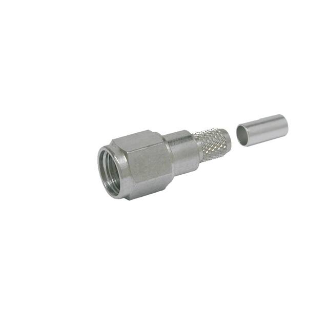 Times Microwave Systems TC-200-SM-RP