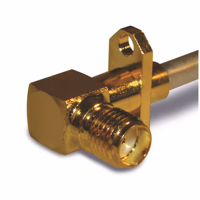 Amphenol RF 132324
