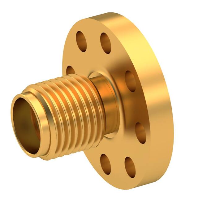 Radiall USA, Inc. 9003-1213-002