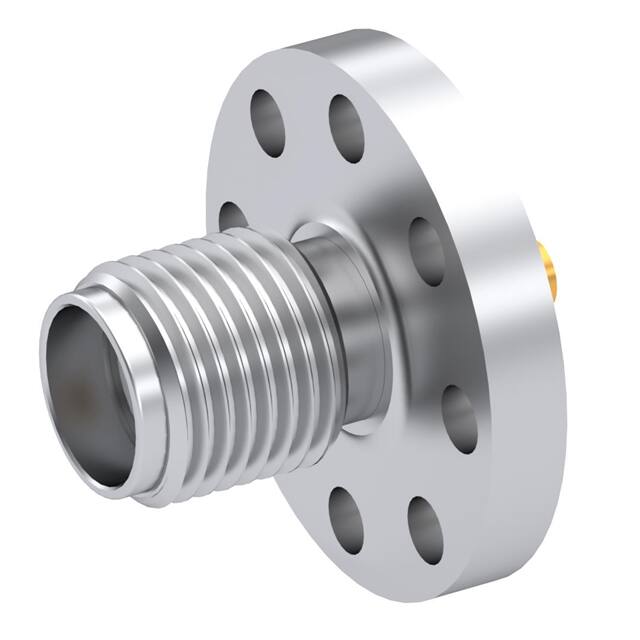 Radiall USA, Inc. 9003-9213-003
