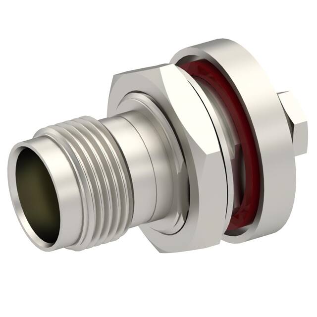 Radiall USA, Inc. 6001-7041-010