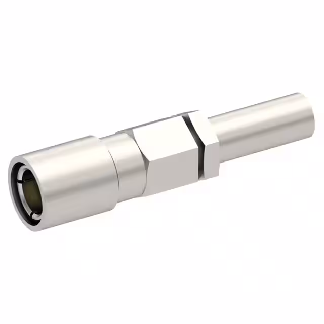 Radiall USA, Inc. 3002-7571-003
