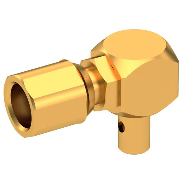 Radiall USA, Inc. R112183000