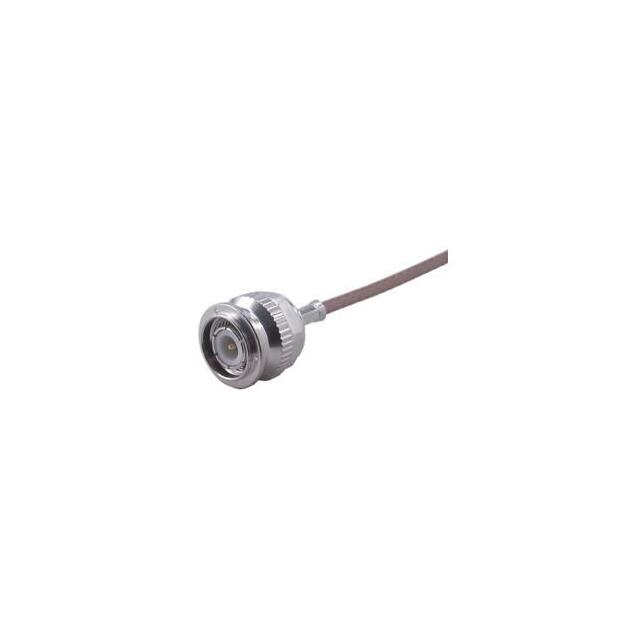 Huber+Suhner 23001710
