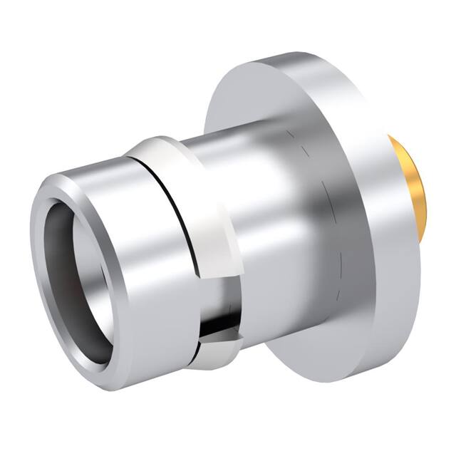 Radiall USA, Inc. R222223302