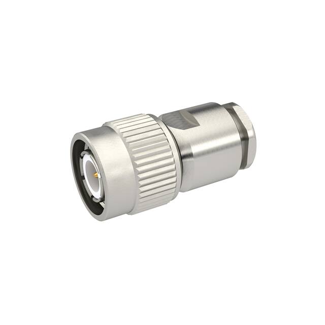 Radiall USA, Inc. R143012000