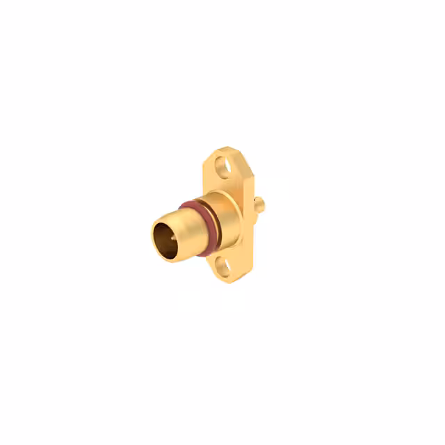 Radiall USA, Inc. R128051000