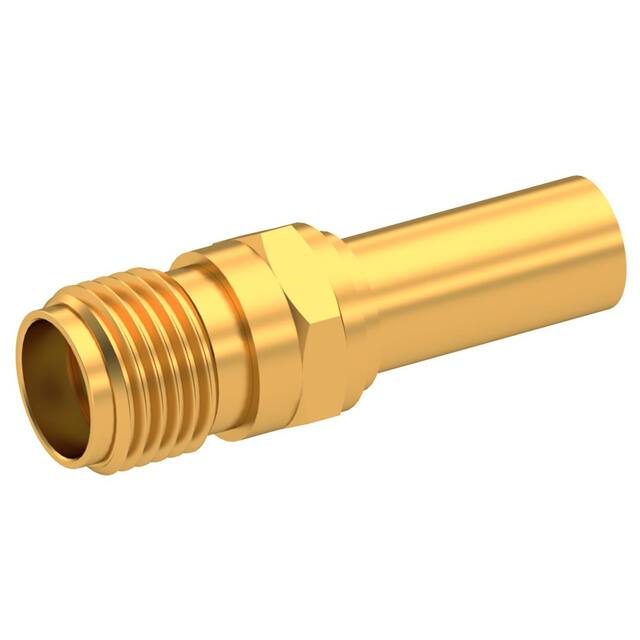 Radiall USA, Inc. 9002-1023-019
