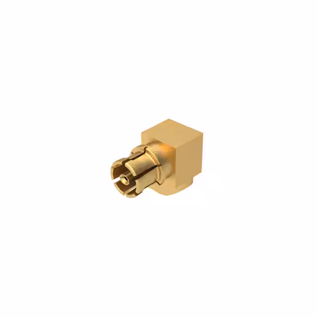 Radiall USA, Inc. R201152000