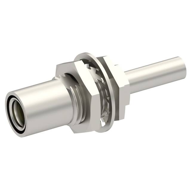 Radiall USA, Inc. 2028-7571-003