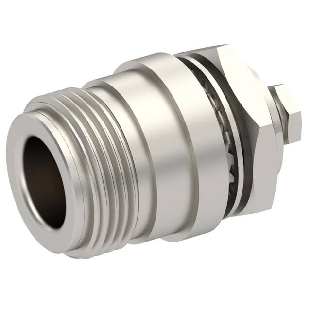 Radiall USA, Inc. 4502-7051-003